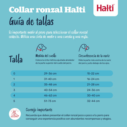 V3H0F58311491433F6004C36C3F6BE36177R7523547P4