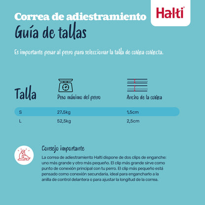 V3HAF26DFDEA312C88591DFAA3AFD8826E8R7522963P9