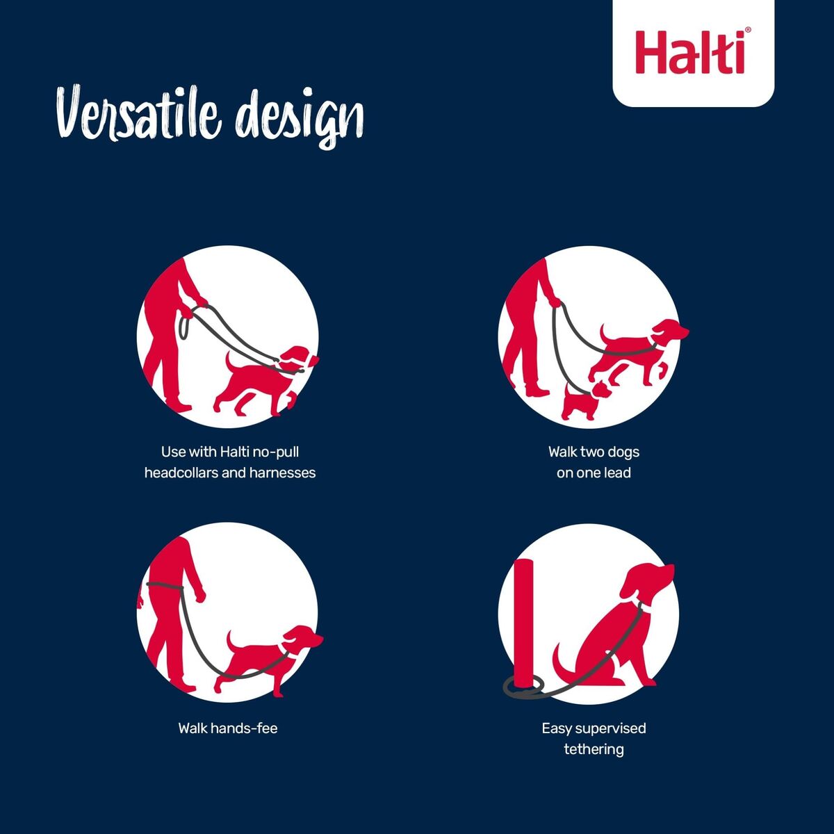 V4H4346FBFCEFEF8672257A6556E84C7AECR7523089P5