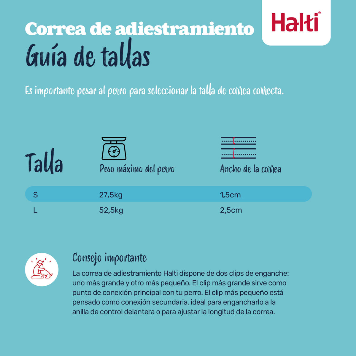 V4HDF498C3554198DFC5E5355C4E3C28977R7522932P9