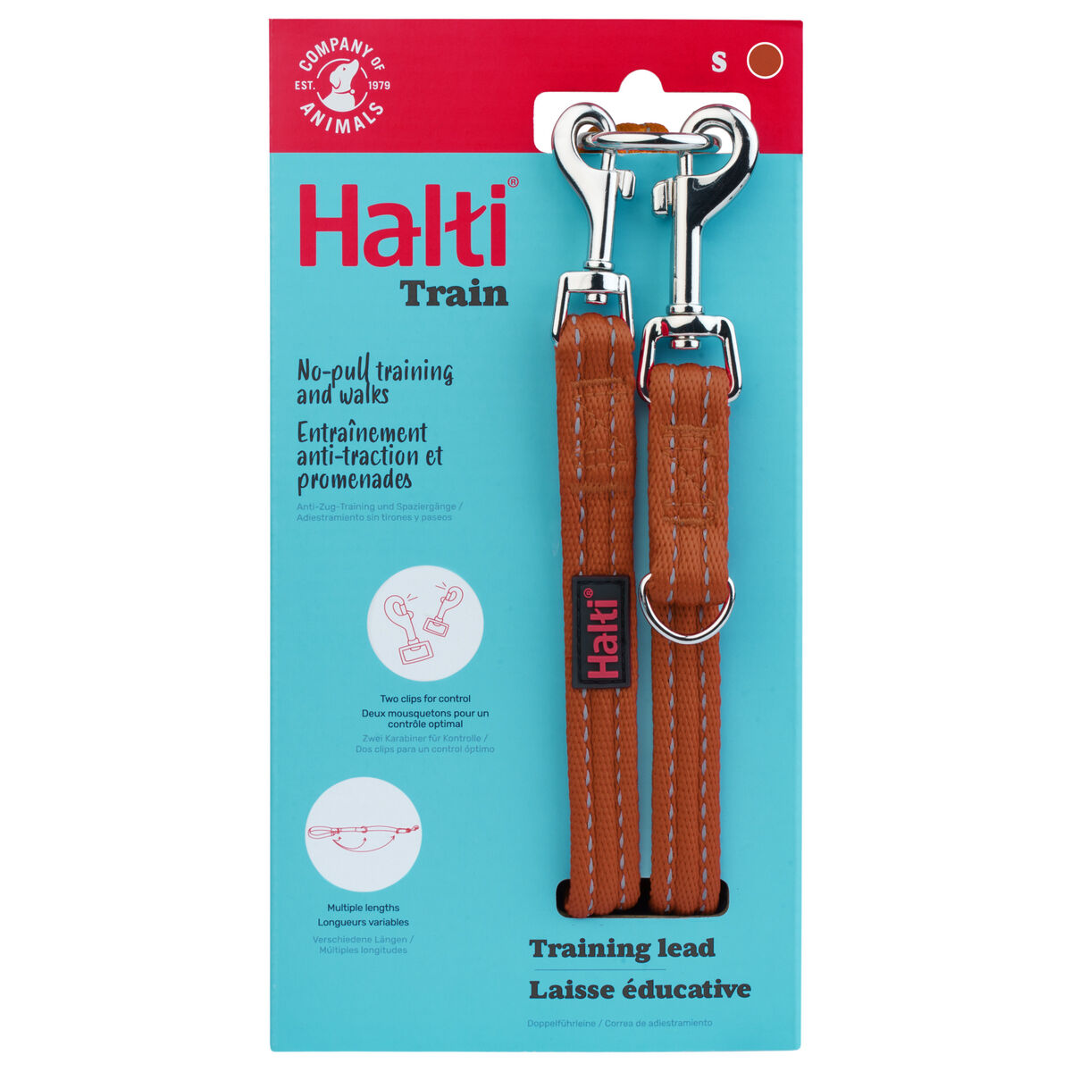 V3H7EC9D7A66A3E0AF59869015605BE9546R7525572P7