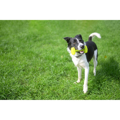 V5HC90D51E55ECFC414E58C0F66AB1691A3R3709268P6