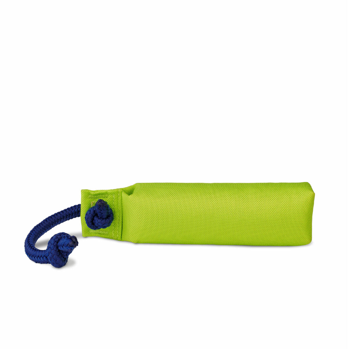 V6HDF393A95870EF86A30F052268F422E34R3709085P8