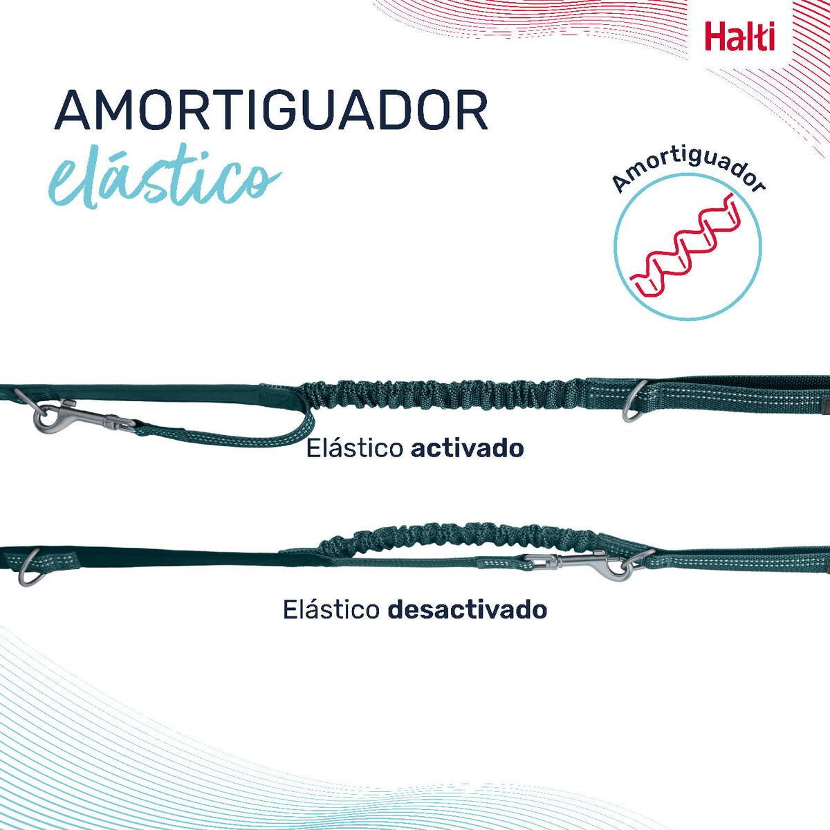 V6H823F94EDDF1A8AB9C12C13C6BD12FEEER5328614P4