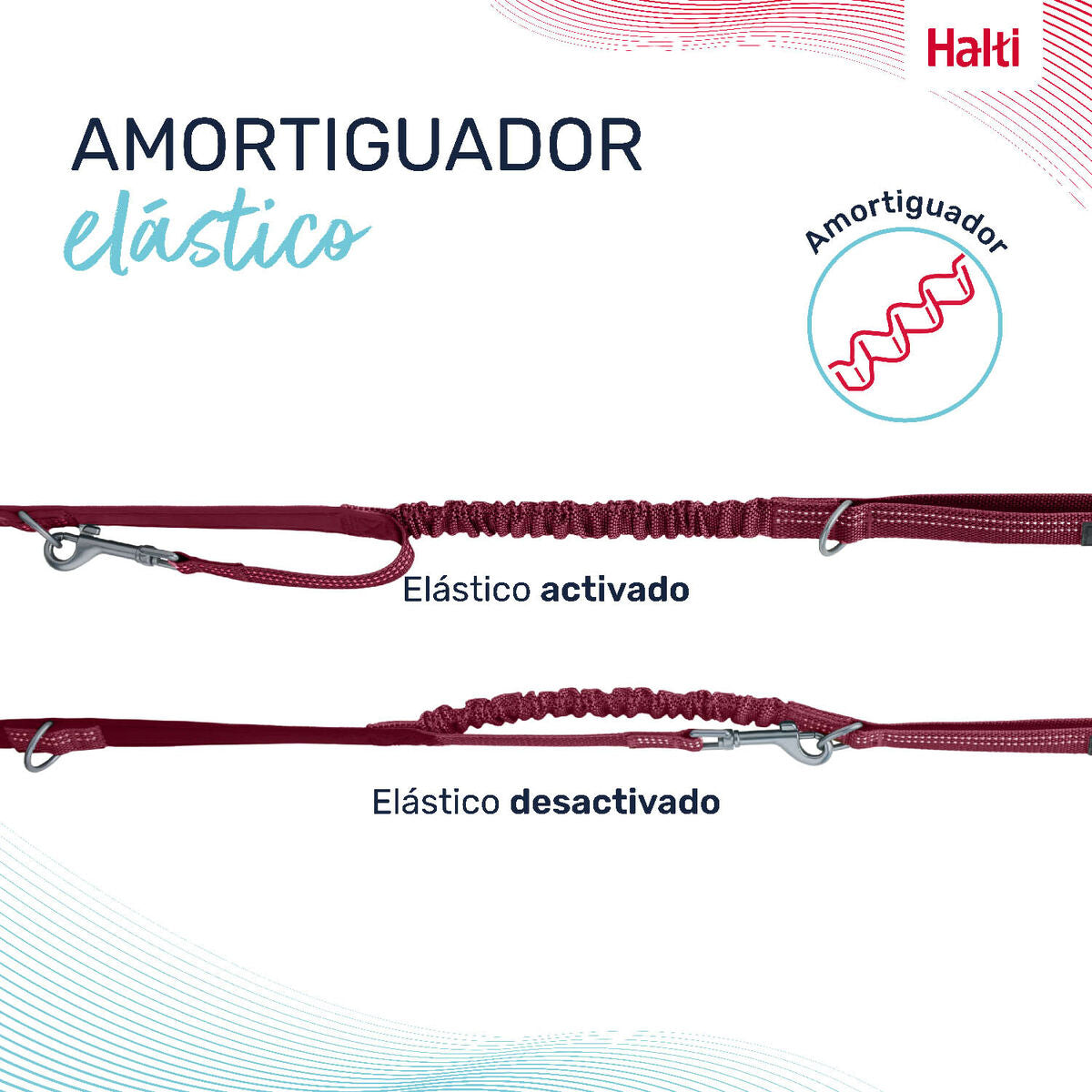 V4HD14994F11D66CD66A1F4C8EA34CD7843R5328594P6