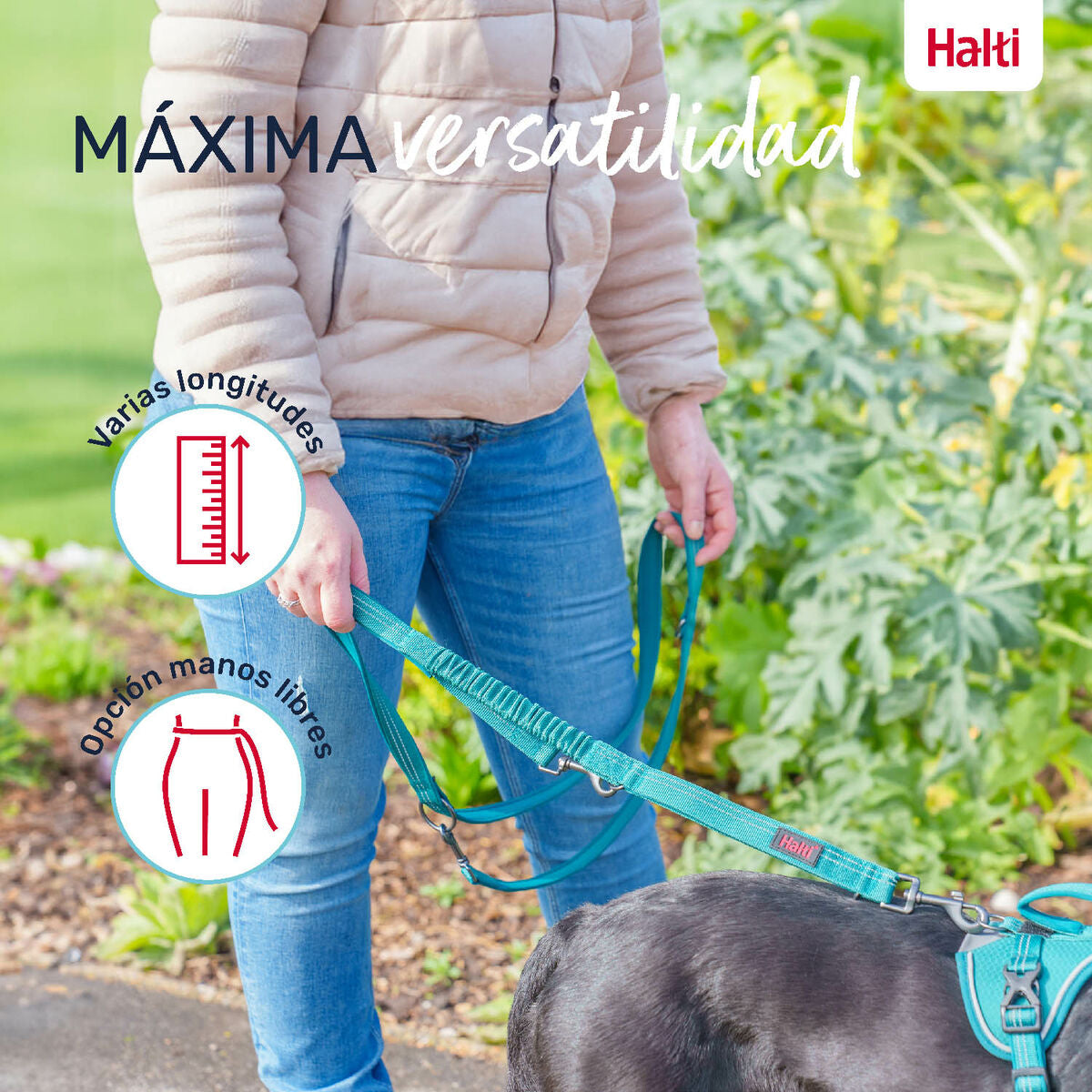 V4H3B2CA757515B9A47F6FE5F6190147C3CR5328561P5