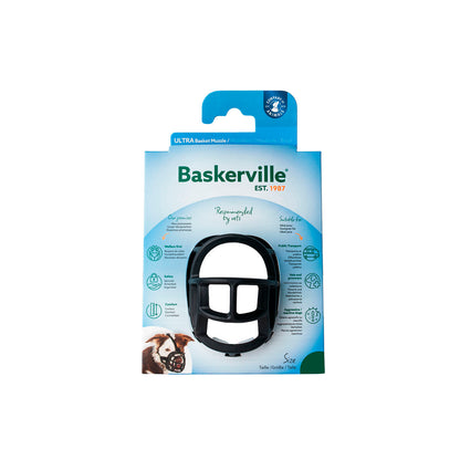 V6H57EAA75FFA2FBF622B22BFC697E6314DR5327511P2