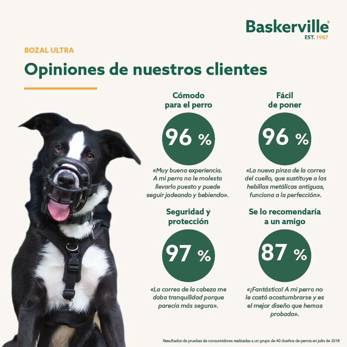 V4HF1FE2C59A34754AE99ECCFF3A947F8E4R5327528P9