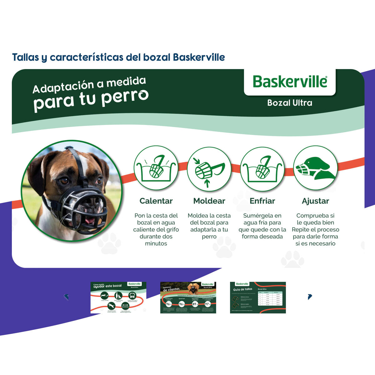 V4H703F88C7B6550932CF840D583A33427CR5327504P4