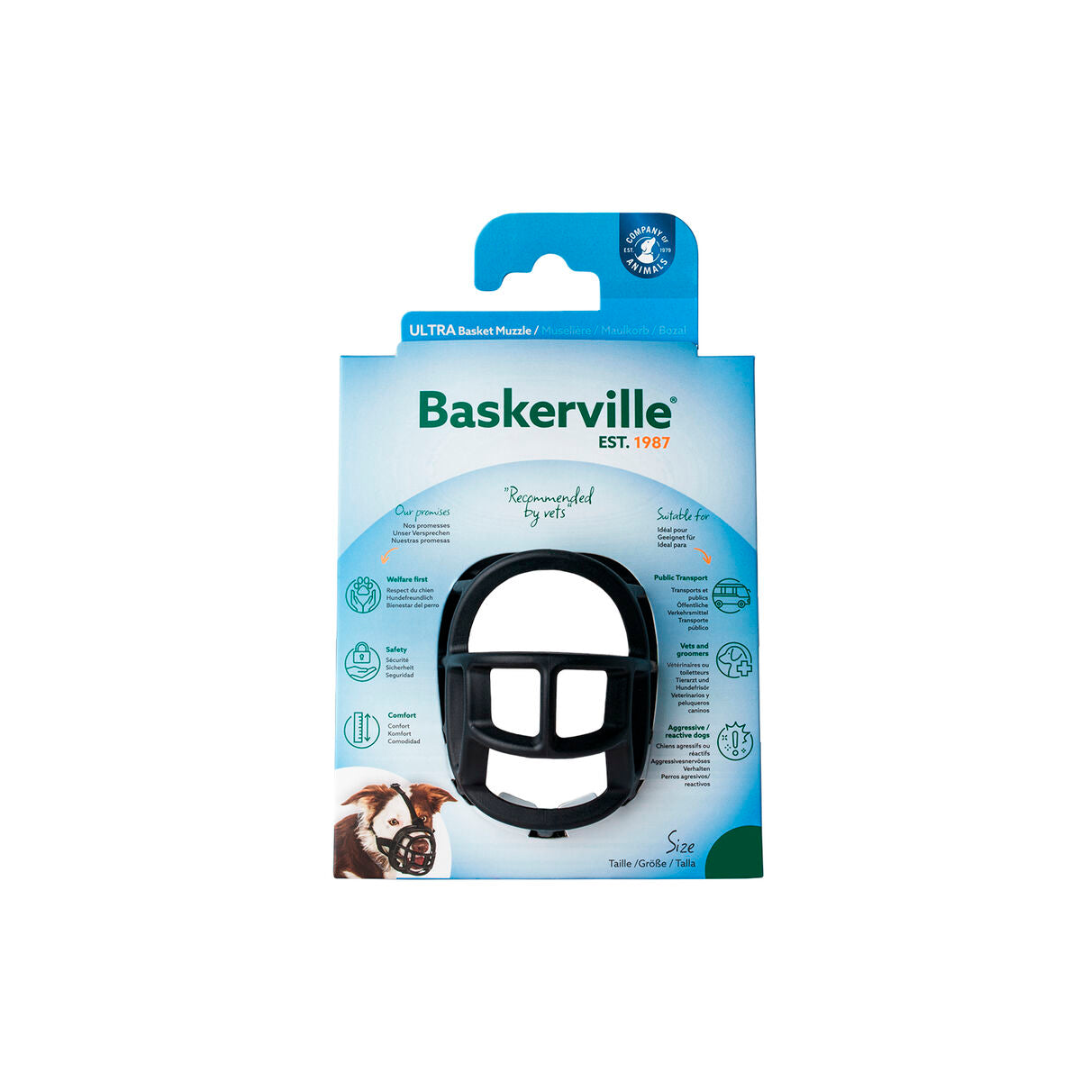 V4HC3910100A2DFA06A91746FB3ED0DD4A4R5327538P3