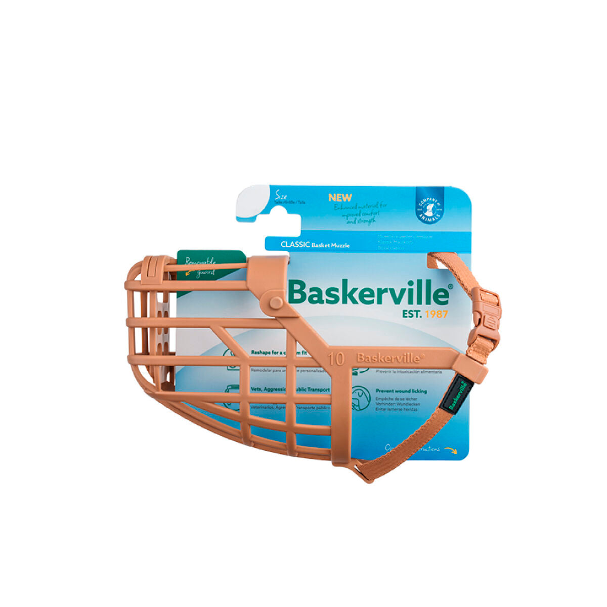 V4H6B8176FAEAF7ACED411CBA852290E2AER5327589P4