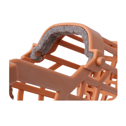 V4H213668B4FD391E5271A36CA5BA7D3250R5327546P5