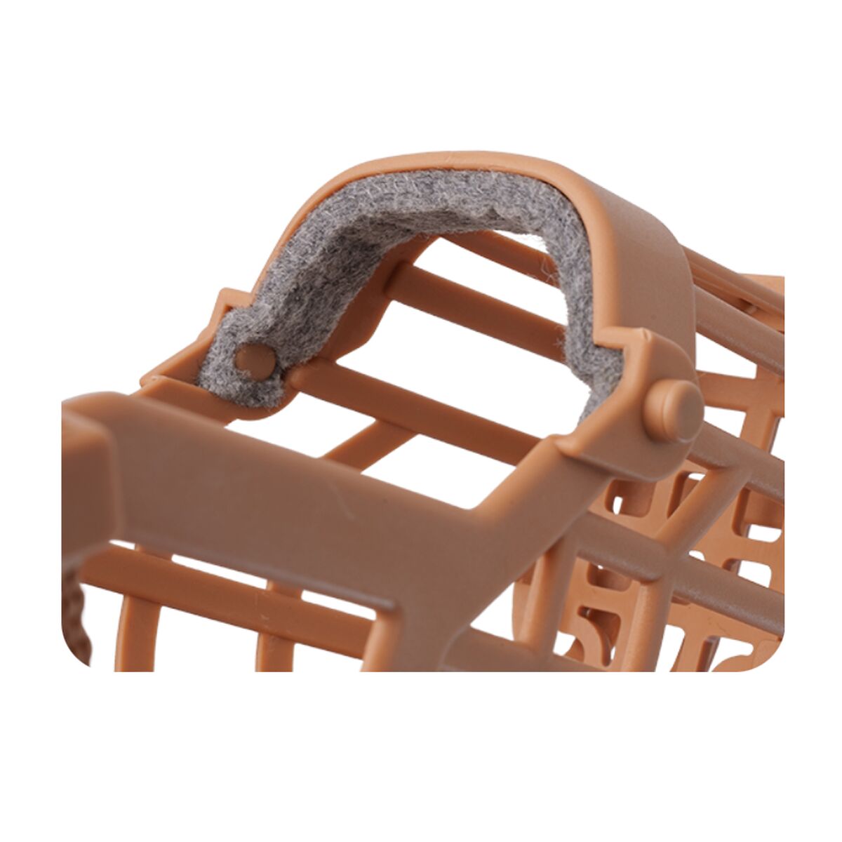 V4H0607CBE4E6D6687E9B2AD10BC7687568R5327571P6