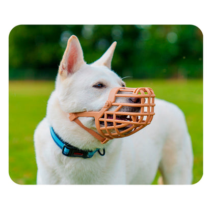 V6H5322E914104E65967131FFFF251D4662R5327530P3