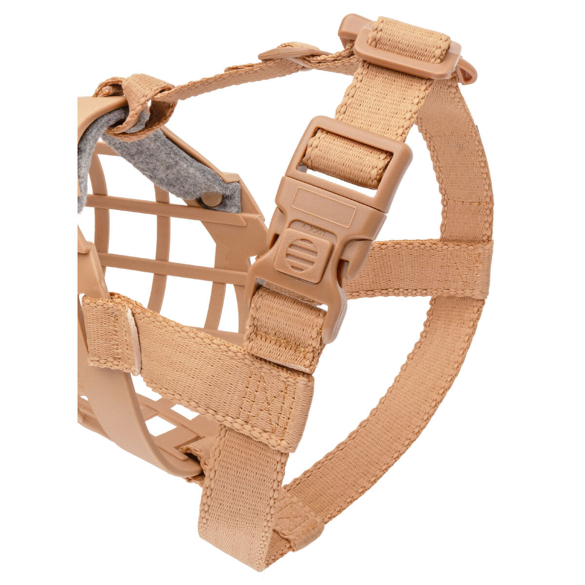 V5HF2290A7C03CD5335DC27F373B6026C3DR5554118P3