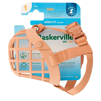 V5H143A6D9D6CD90EAB927268874743D3EDR5554120P4