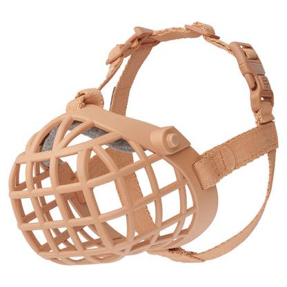 V5HFF363D82124E9F7F2DD7938A039D0574R5554137P1