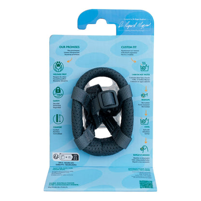 V4HB064D9BA410135E3E24B1960B05B1BC2R5554125P2