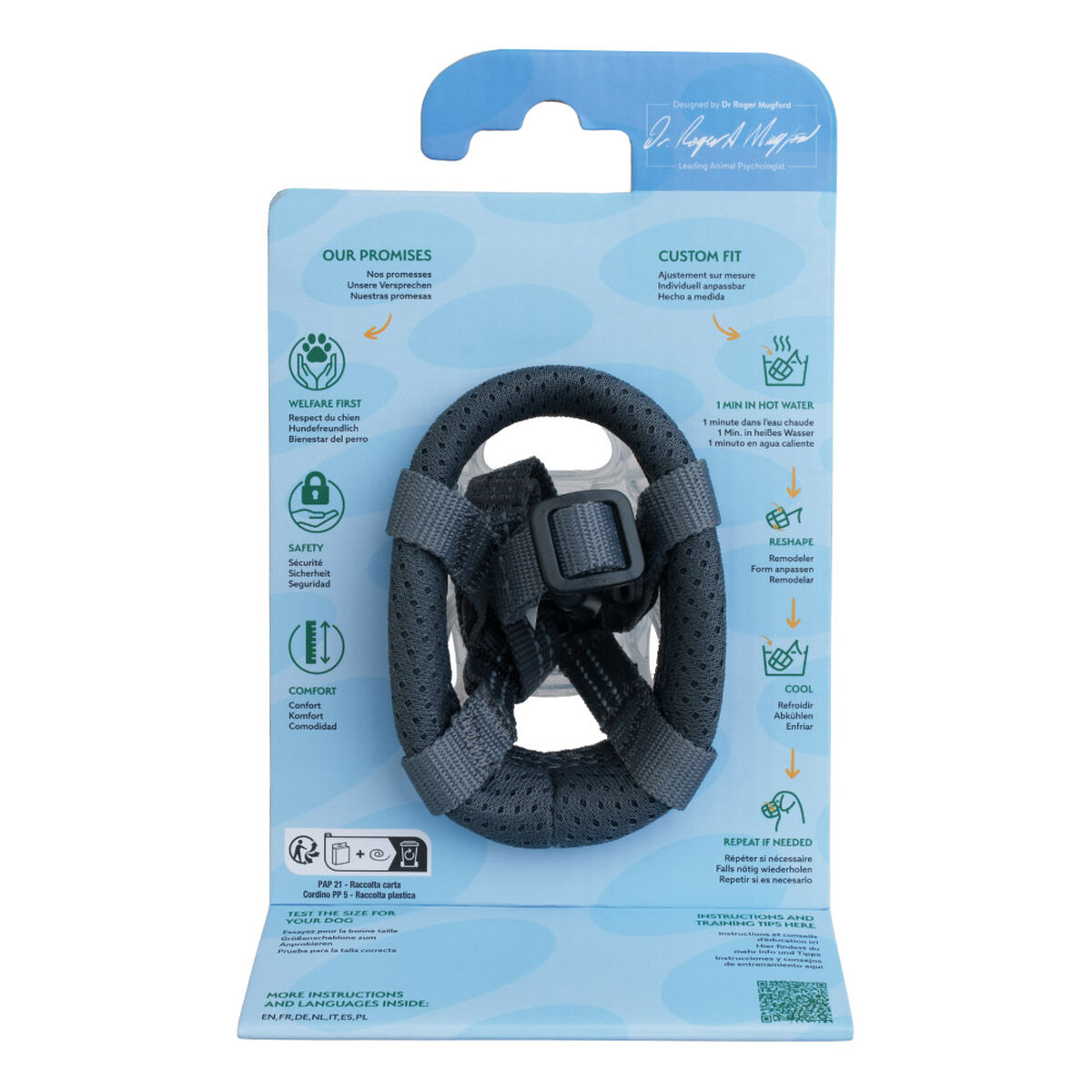 V5HB064D9BA410135E3E24B1960B05B1BC2R5554125P2