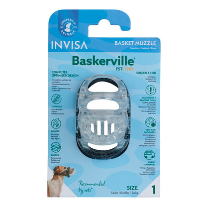 V4H06AC88BA9D2BA873240E47672BEEBC2BR5554134P5