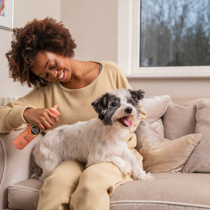 V10H6D7940B2915BF74FE6E9C29C0AA46DB3R6011201P3