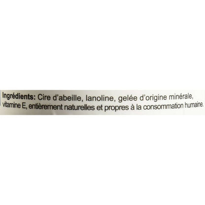 V3H4512C1EE03321FF7C6631236FF70992AR5595051P5