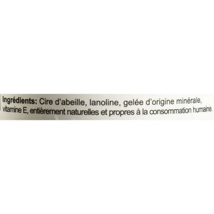 V2H44F495C692FDF275EC5E5881B77B9DC0R5595051P5