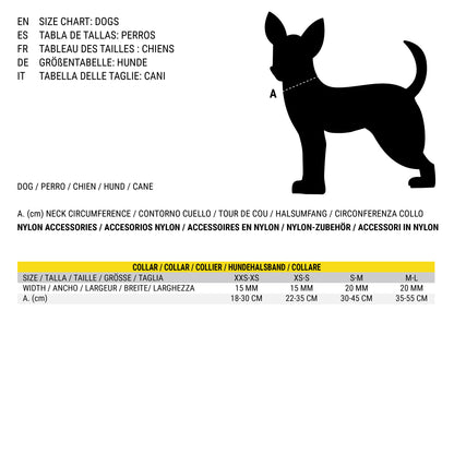 V4HC44A43C02C1FAB47C44D6ABEC1B651F8R4644466P9