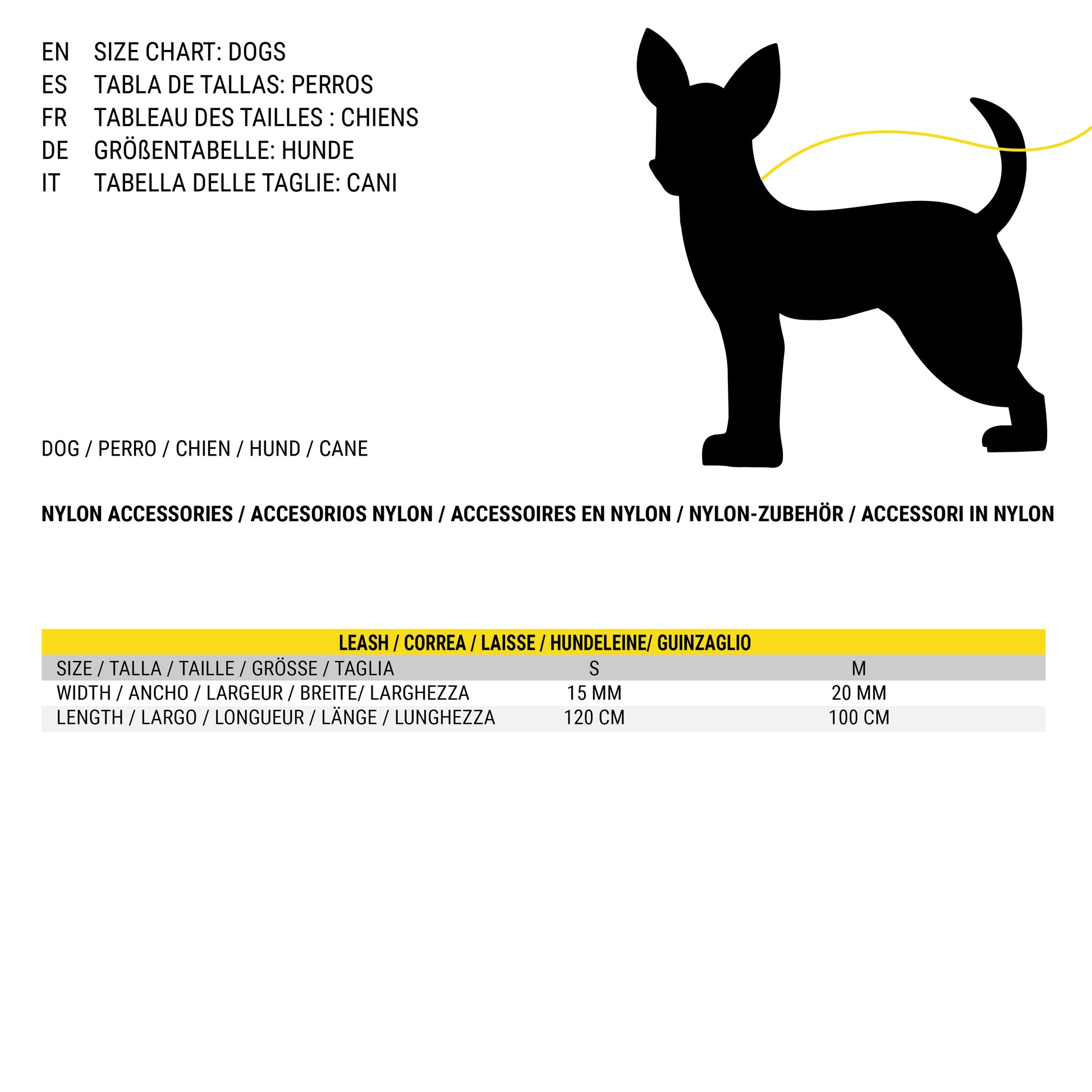 V6HAE07584F137ACBDA0322F0476F7E83D6R4656556P9