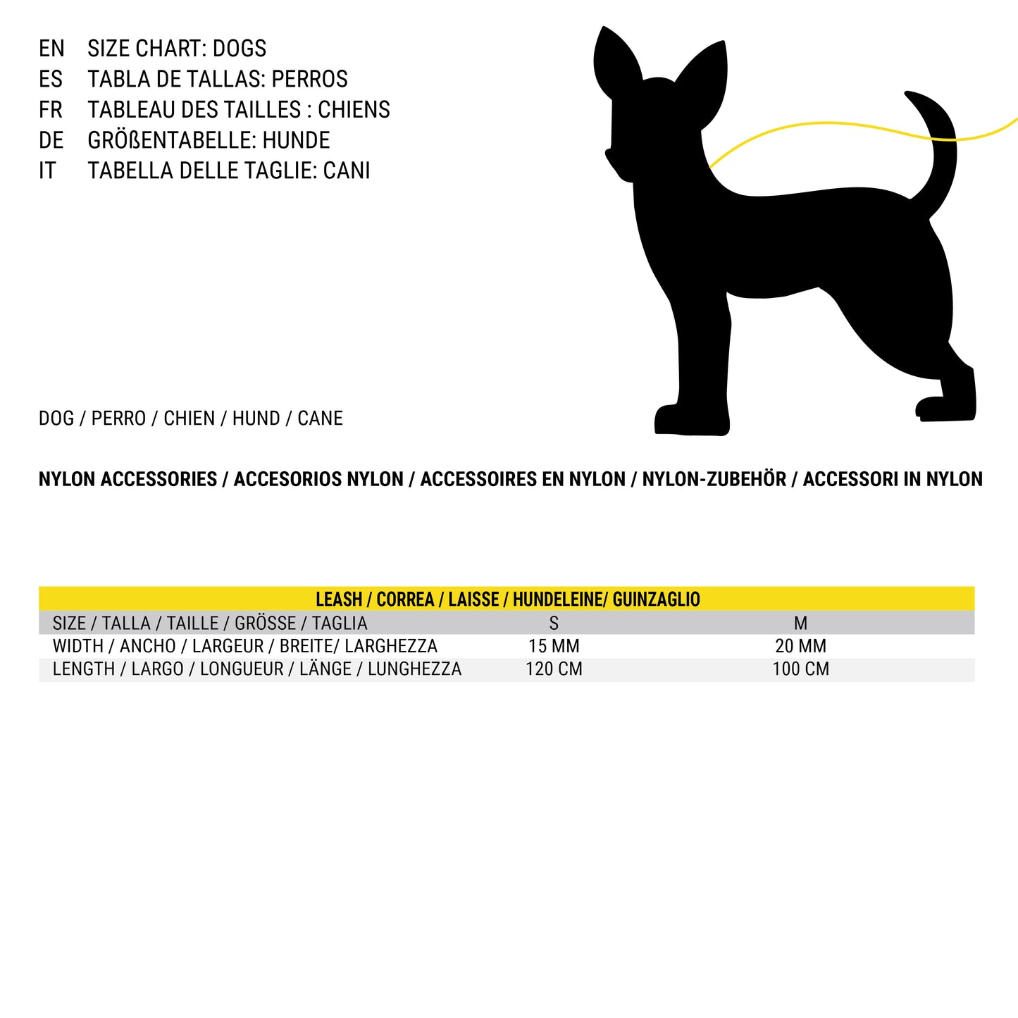 V5H1A61051D61418C0F1C470C72D0DED786R4656525P7