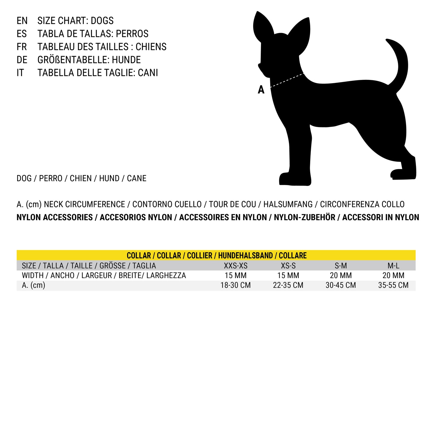 V5H6F471D6A502B32EA01EBBD2D5E1B33F1R5150331P8