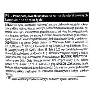 V6HAF77DC5E64108C7CE9A80AEE5CE0773ER3587698P2