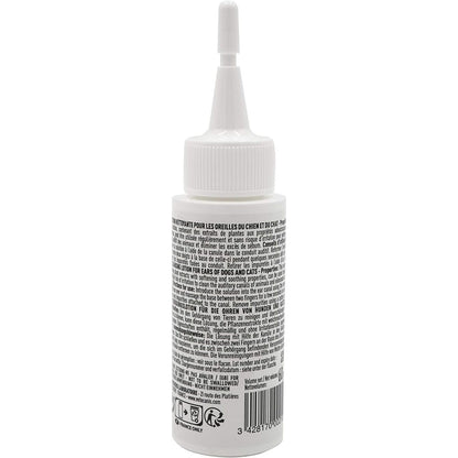 V2HDDC36BD9152056B3BF13652B54A62949R7479627P7