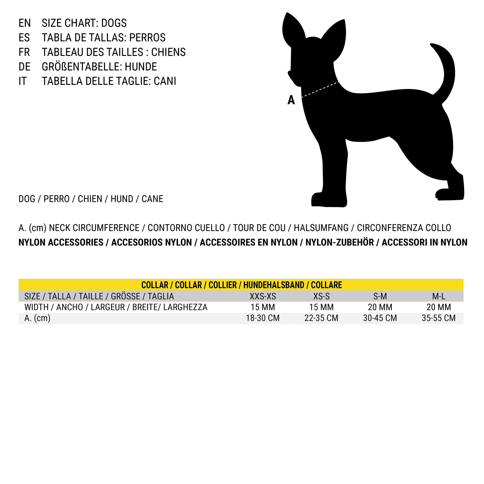 V3HA86FA65C9B397E434774606EFF4F38D0R7186614P9