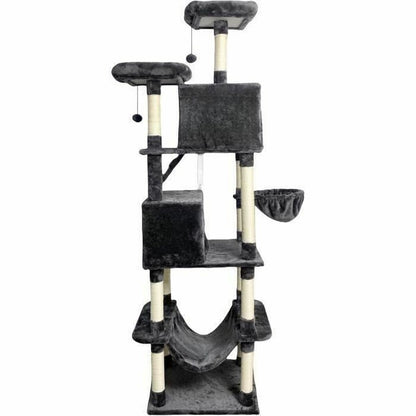 V7H7968A41290F141C9384973603A714C09R5468017P3