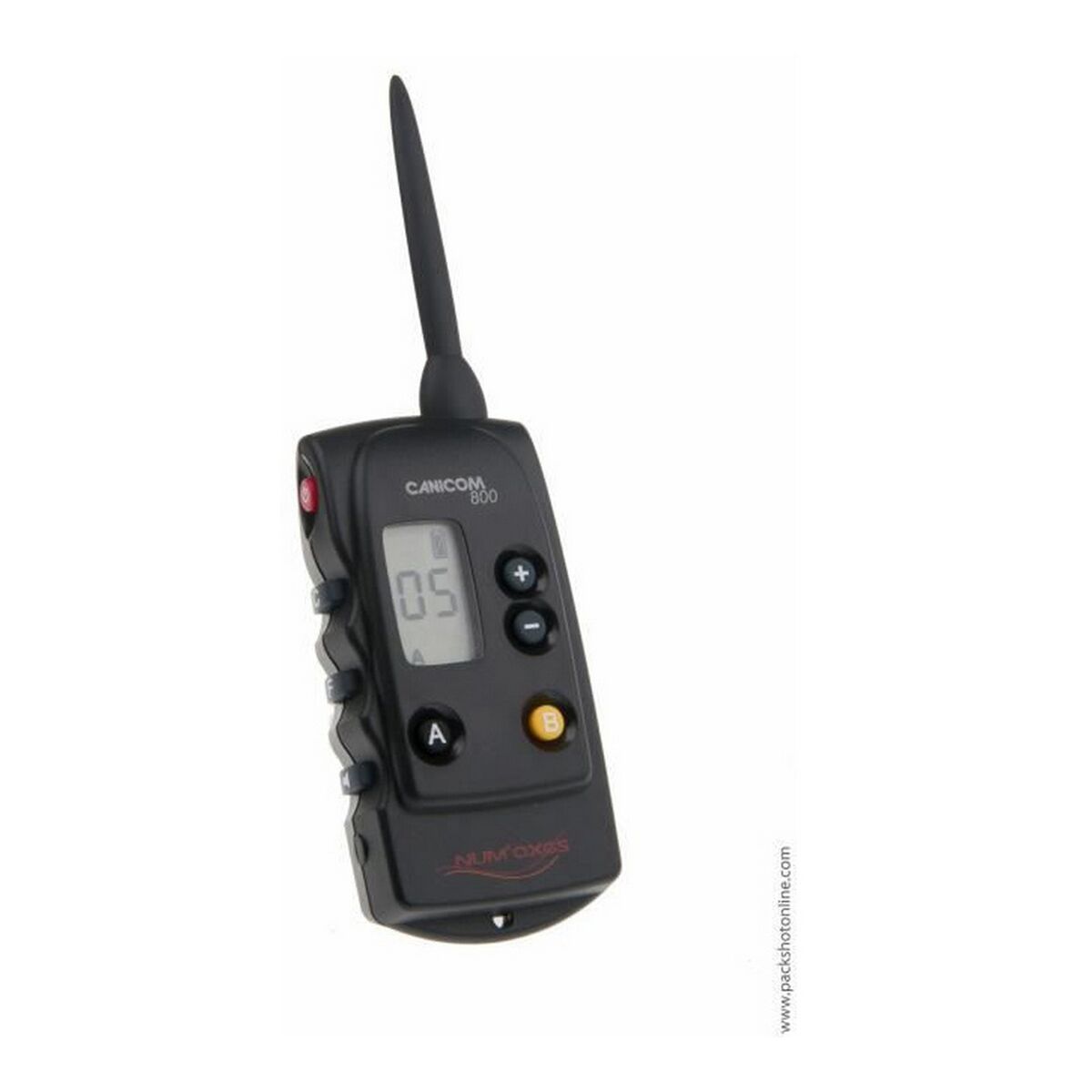 V8H19EFAB29DD30A9EF2A6ACF2ECE91F0ABR4267958P2