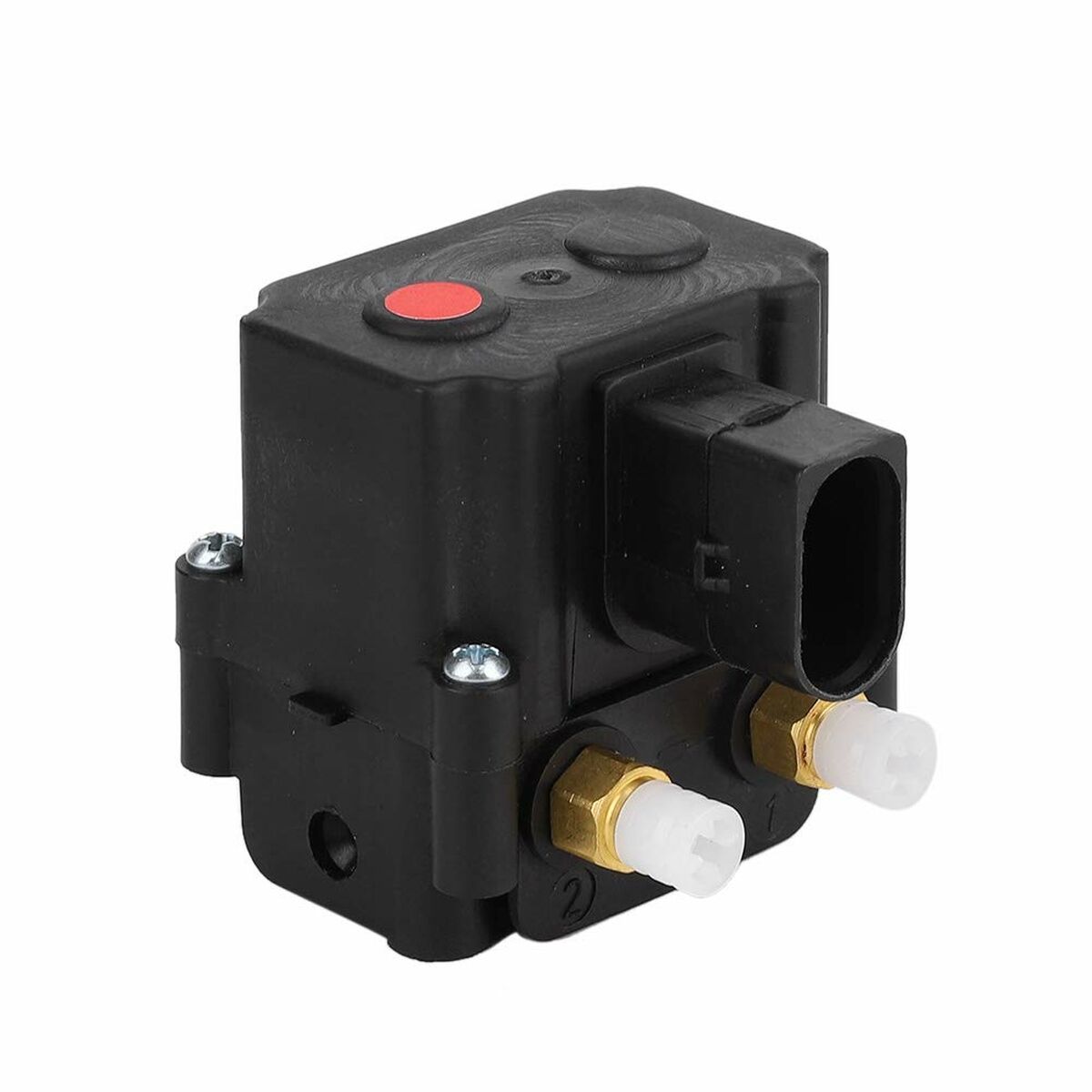 V5HA14C880F1360C3E0A6087B614DC3D614R5764320P5