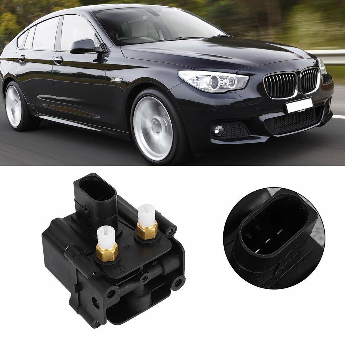 V4HB8D260DAA7B83333892CEFBB47933B53R5764323P6