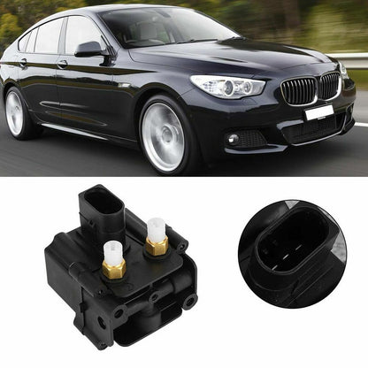 V4H9F7F45058200BC05847BC4AC4319BBC2R5764327P8