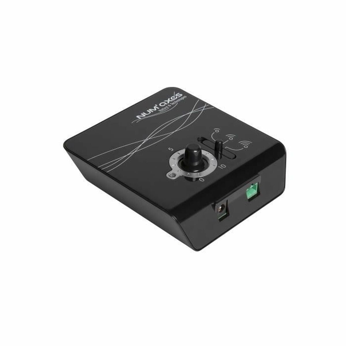 V5H7970DC364D81A3673A0FB1DB06820702R5764313P2