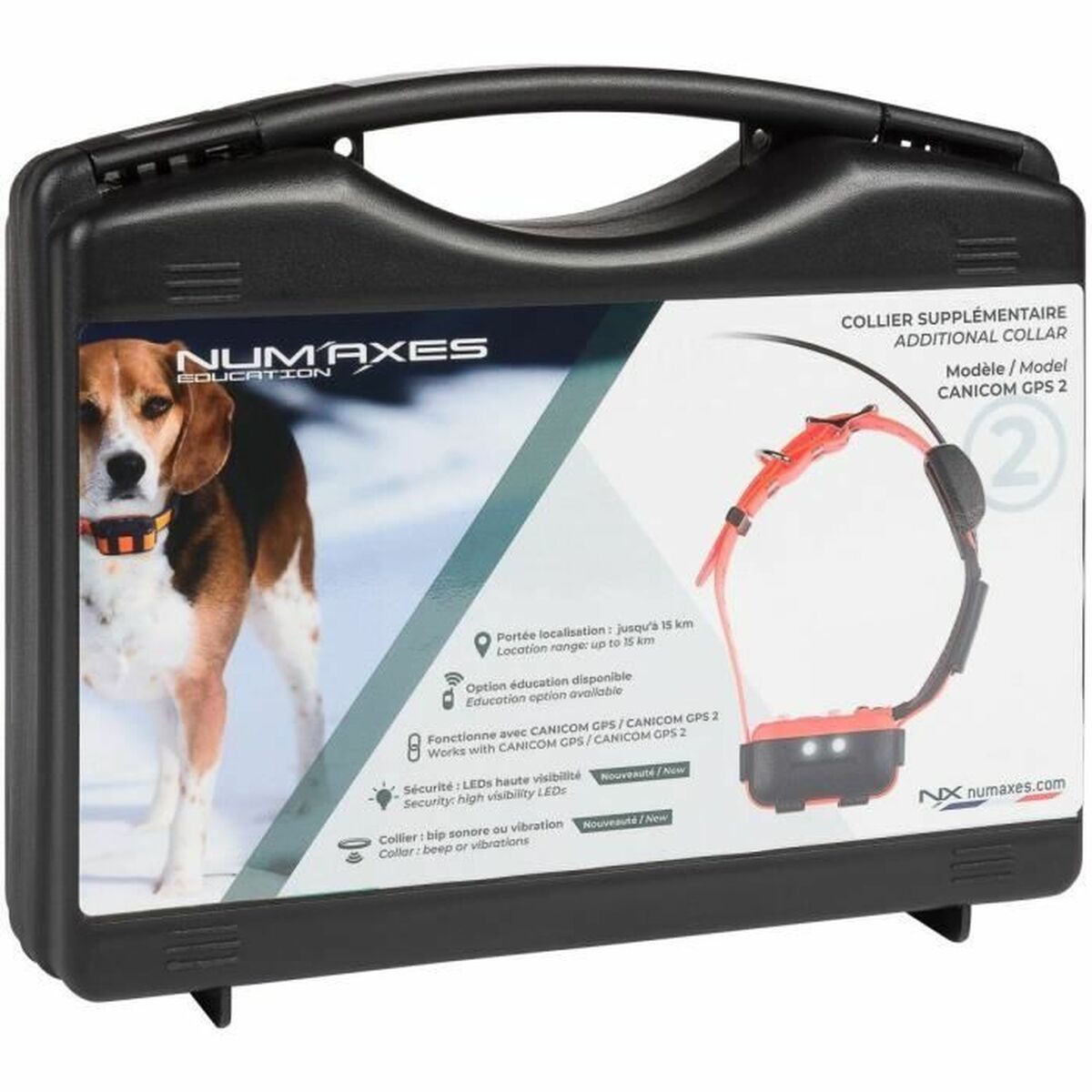 Selected Variant Image