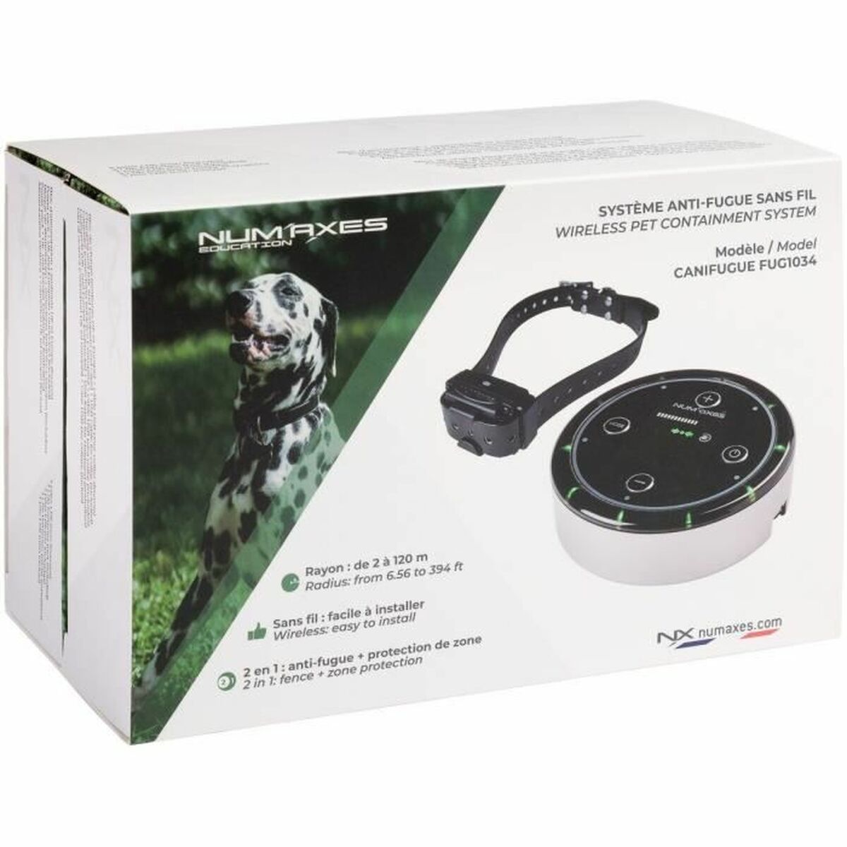 V4H998D2DC2B1CBEBE111C9D6F380B8673CR5763311P2