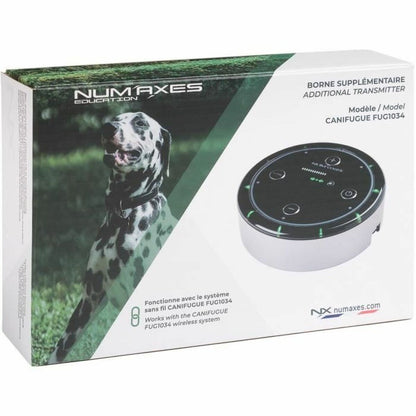 V4H3D5AE8A2E5C701F07AAC3CBDD0A466BFR5763314P3