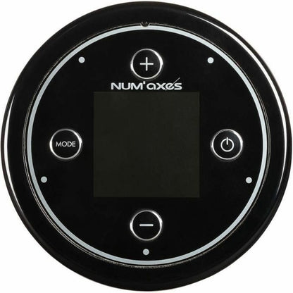 V4HE4635C0406D6599A99C23E953510E19ER5763316P4