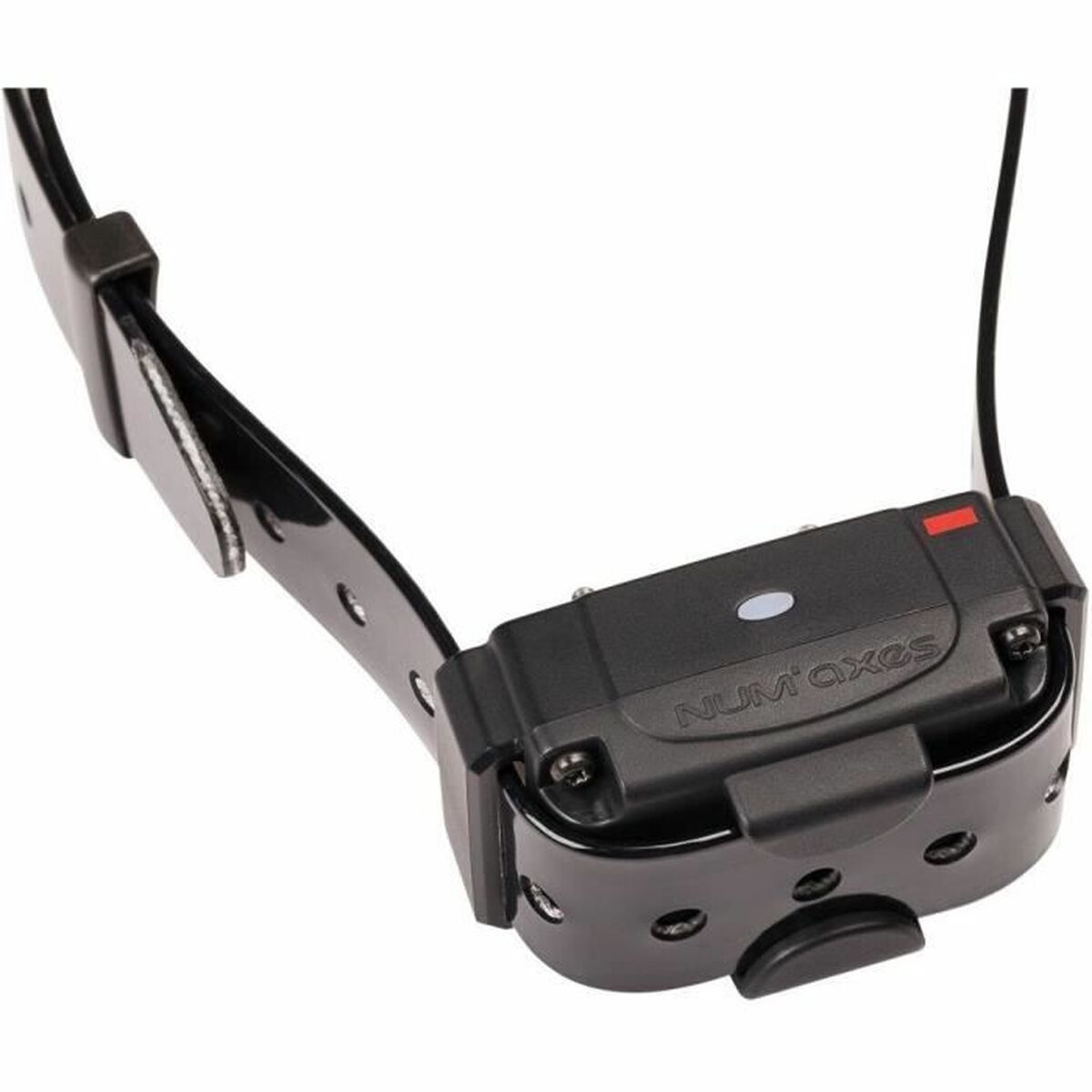 V5H19FDC7062F574041494EA95CF66E8935R6847070P3