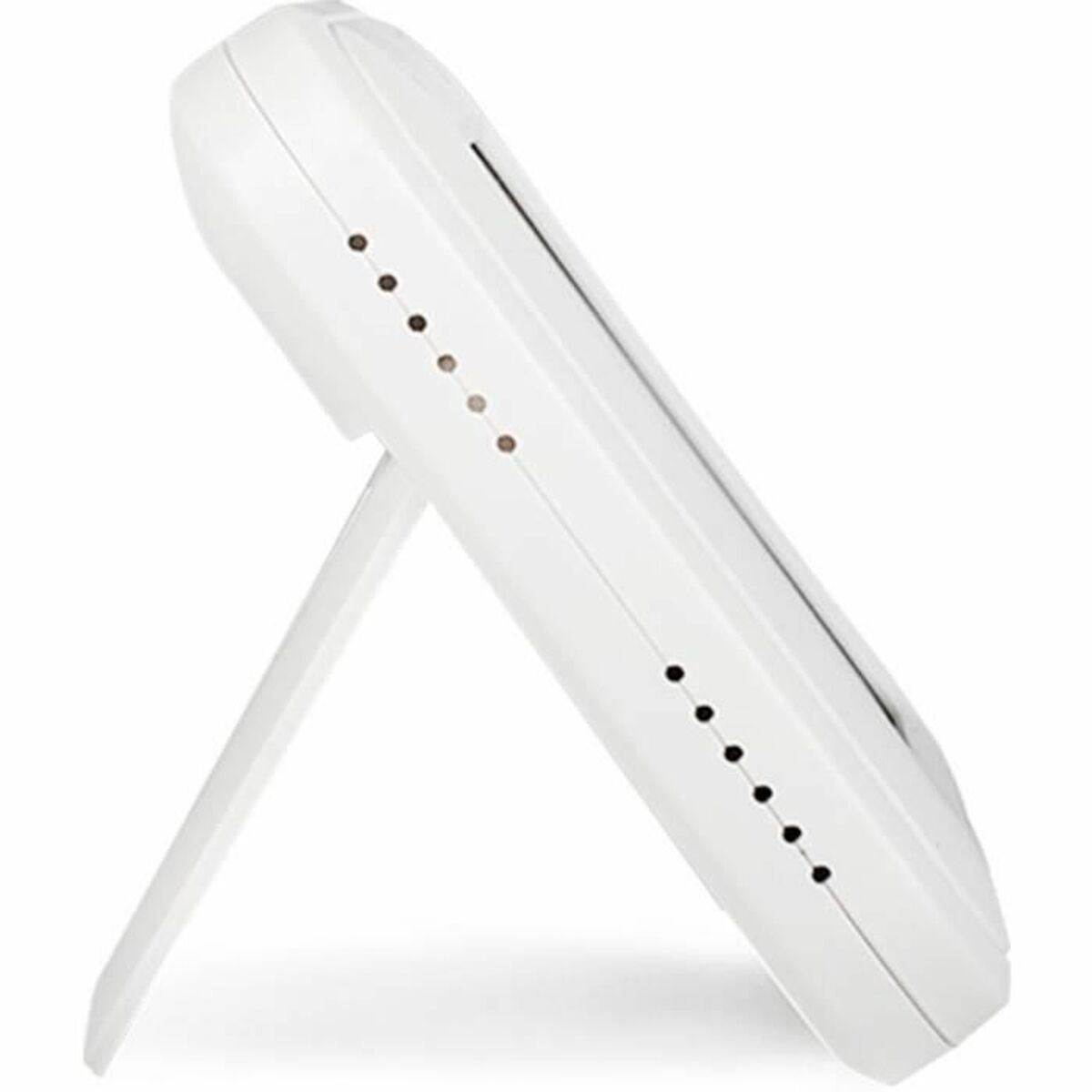 V3H7FE446D1AF08CB0002F0BE52FC121554R6819453P5