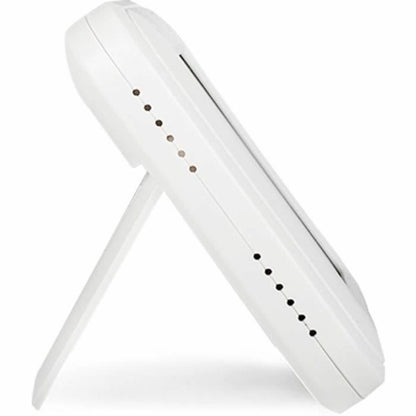 V3H7FE446D1AF08CB0002F0BE52FC121554R6819453P5