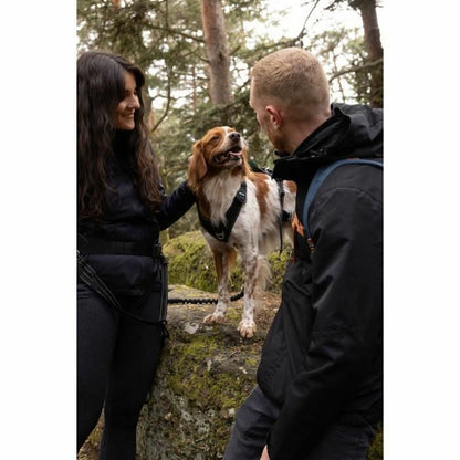 V6H19B9BD0B6E62F2C7F132AA7B8984ADF1R5293645P4