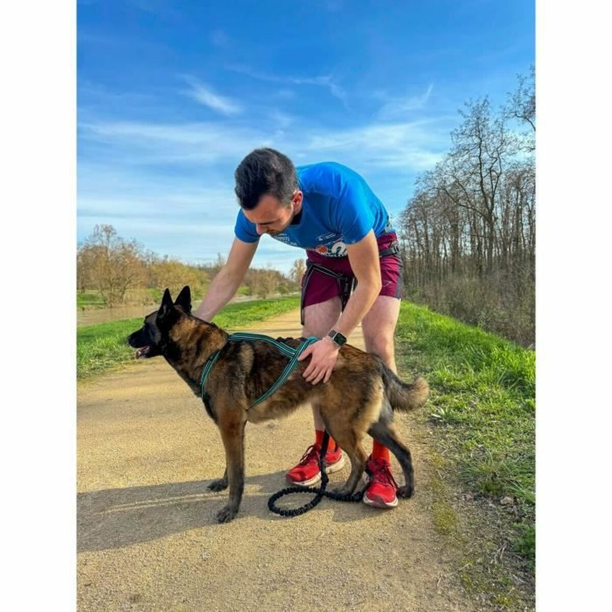 V6H2BA5DD756F896733D62A967564454736R5293612P5