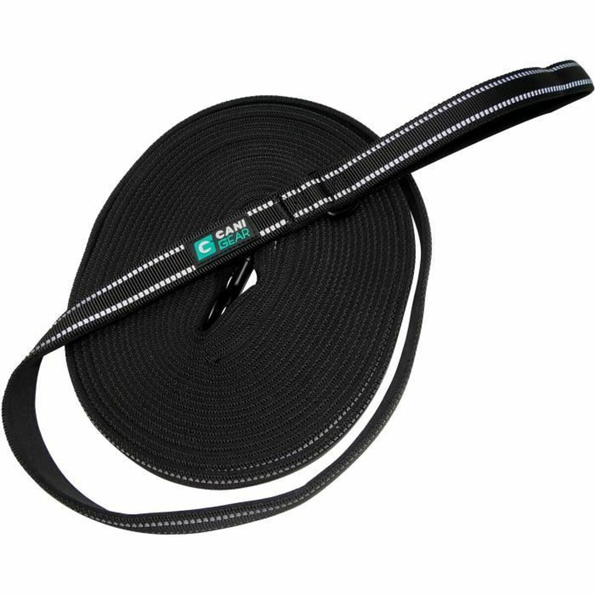 V4H6789CDD2EADDED5D9E53944D845C4DE4R6833683P2